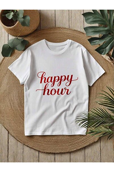 26LIK New Summer 2026 T-Shirts: Minimalist Korean-Style Women's T-Shirts With...