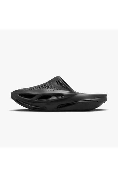 Nike MMW 005 Slide Black
