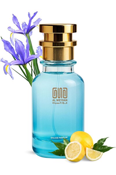 OUD AL MEYDAN Oil Based Perfume for Men – Inspired by Graeen Iresh Tweed – Al...