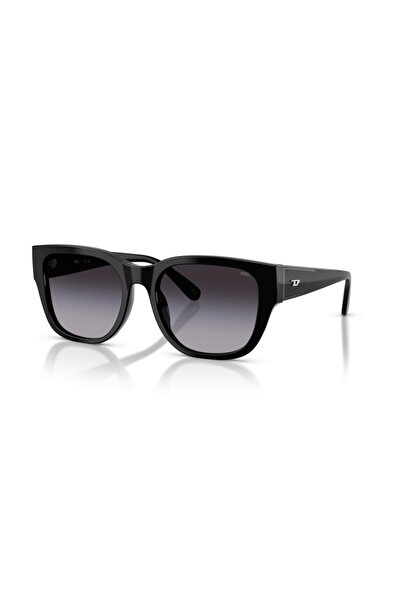 Diesel LUXOTTICA ASETAT UNISEX GÜNEŞ 0DL2005 20018G53 HN