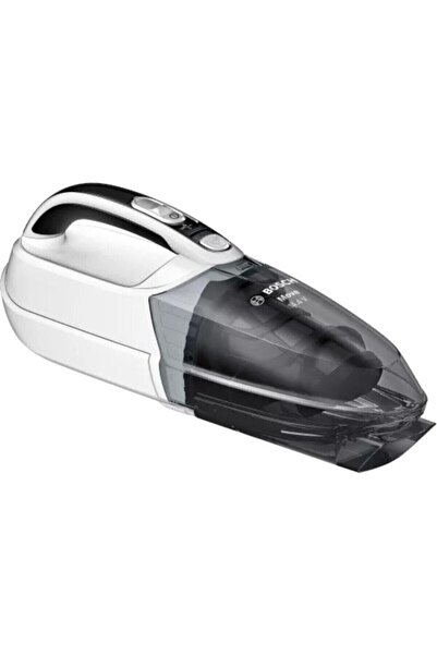 Bosch Bhn14n/01 Şarjlı El Süpürgesi Bhn14n