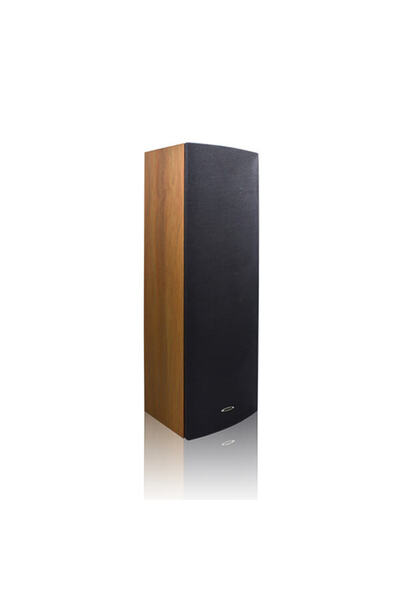 DSPPA Boxa coloana 15W de interior DSP203II