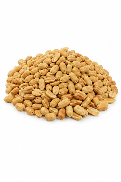 Fıstık Amigo 500 gr Kavrulmuş Yer Fıstığı