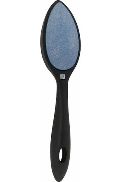ZWILLING J.A. HENCKELS Λίμα ποδιών με πλαστική λαβή 78717-301