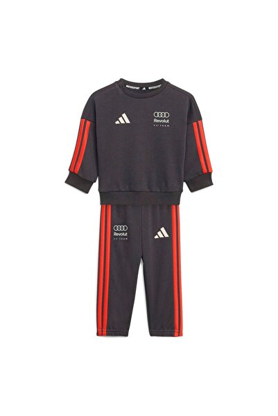 adidas Trening pentru copii AU DNA BB SET I - KE6777