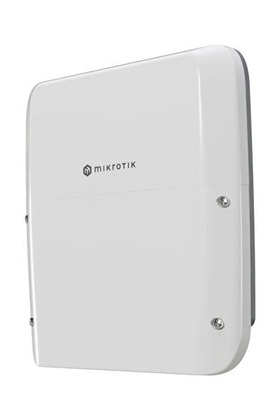 RB5009UPr+S+OUT Dış Mekan Router