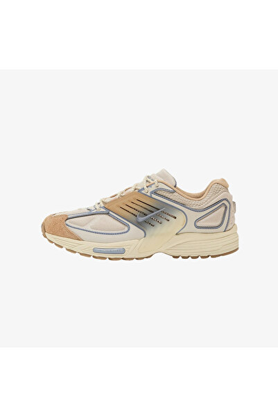 Nike Air Pegasus Wave Premium Light Orewood Brown Phantom Hemp Ashen Slate