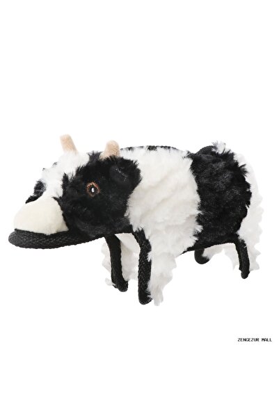 Eastland Zengezur Öten Plush Cow (170042) 26 cm