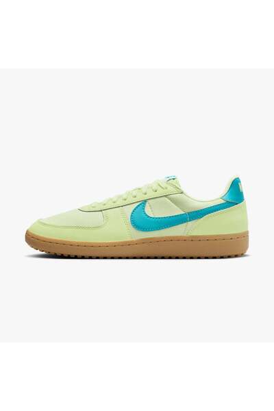 Nike Field General '82 Barely Volt Dusty Cactus