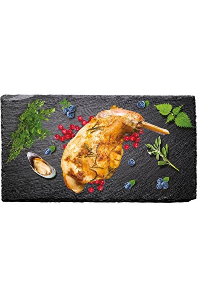 NO BRAND PAKA Hrană uscată pentru câini cu fructe de pădure, fără cereale, S ...