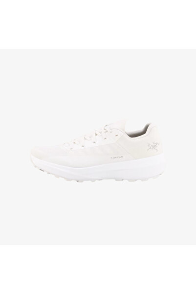 Arc'teryx Norvan LD 4 Shoe Schist (Women's)