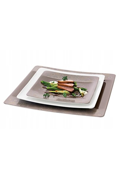 like. by Villeroy & Boch Villeroy Boch Modern Grace Ceașcă de ceai