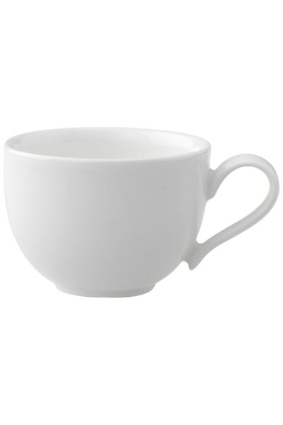 like. by Villeroy & Boch Ceașcă pentru cafea espresso (80 ml) New Cottage Bas...