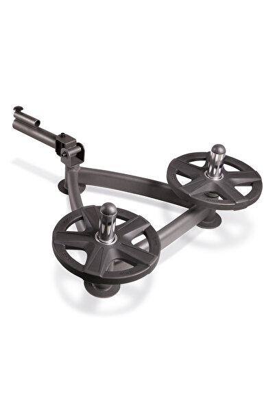 Amila Landmine Pivot 360°