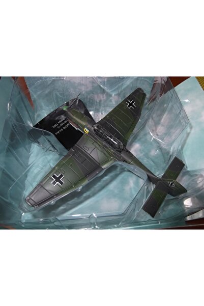 Oxford JUNKERS Ju-87B STUKA FRANȚA 1940 - 1/72 metal