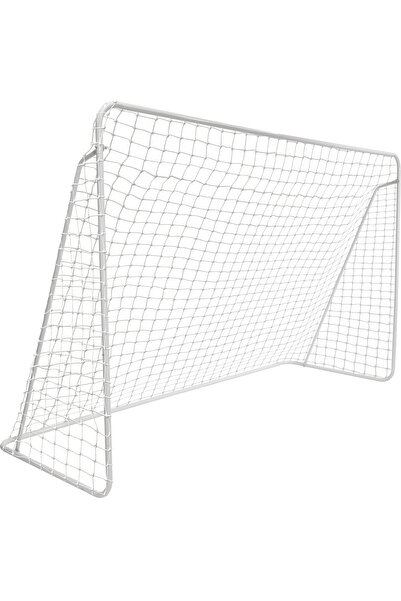 Amila Τέρμα Ποδοσφαίρου SoccerGoal