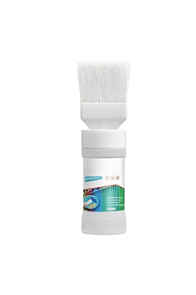 Generic Brand Rust Protection Paint, Stop Rust Metal Paint, Multi Functional ...