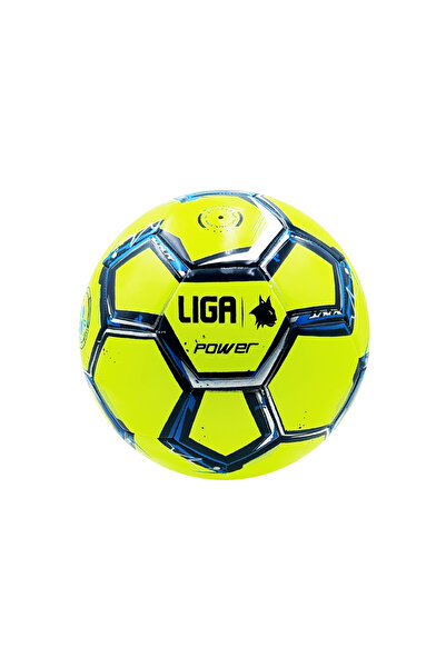 Liga Sport Μπάλα Futsal Power Ligasport