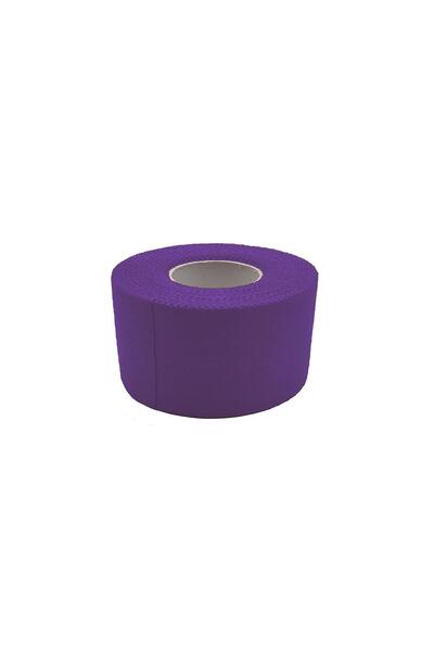 Liga Sport Ταινία 3.8cm x 9.14m LIGASPORT*