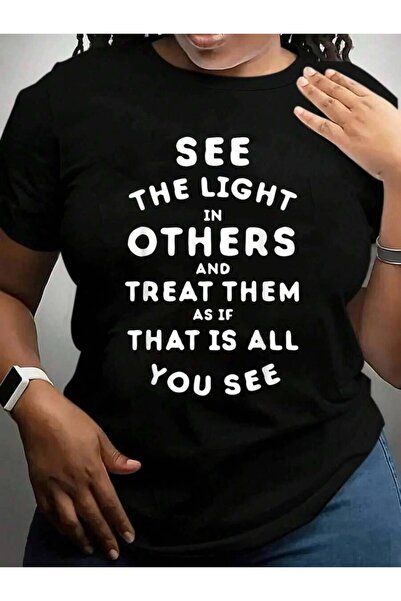 29CUN تي شيرت Rock The Test Teacher Testing Day باللون الأسود برسومات جرافيكية