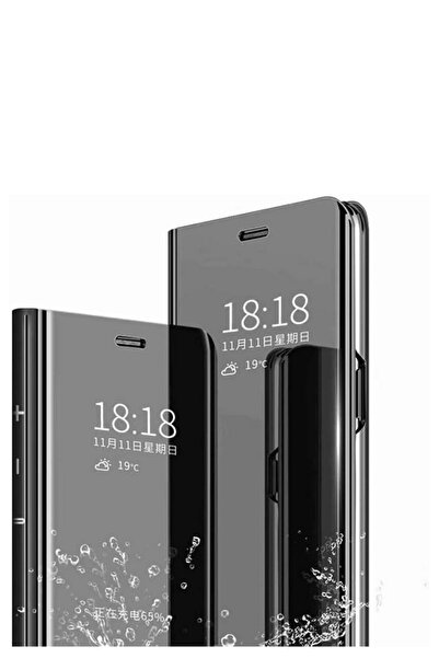 OEM Husă transparentă pentru Xiaomi Mi 11 Lite