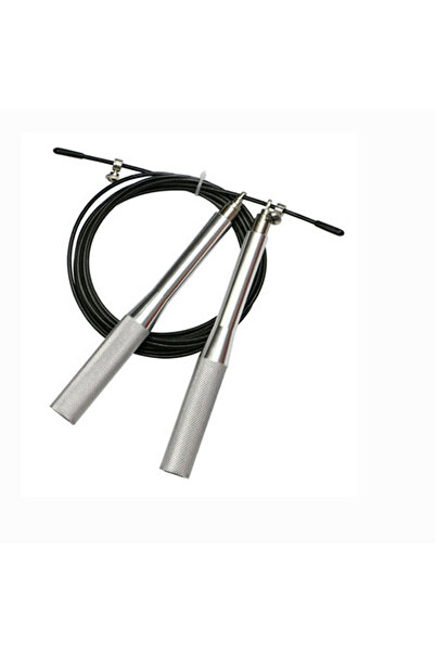 Viking Adult Viking C-1008C Σχοινάκι Γυμναστικής Crossfit