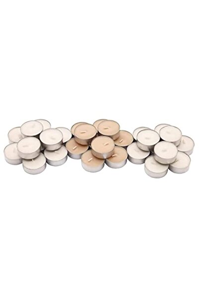 Generic Brand Sinnlig Home Room Décor Accessory Scented Tealight, Sweet Vanil...