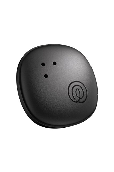 Generic Brand Tile by Life360 Sticker - Small Bluetooth Tracker, Remote Finde...