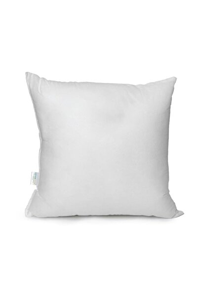 Generic Brand Cotton Home Casual Bedding Throw Insert Cushion Filler Outer Co...