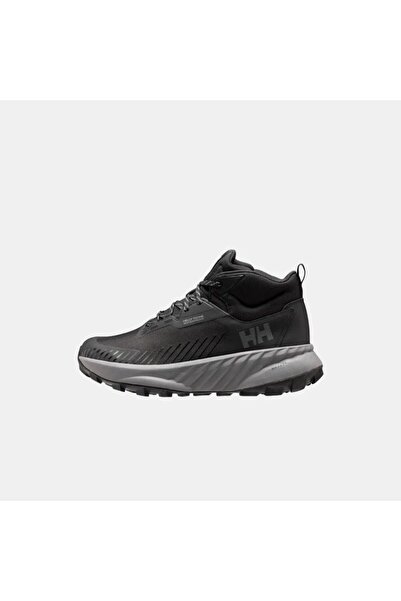 Helly Hansen Awe Hiker Mid Helly Tech Men's Outdoor Boots Hha12094.Hha990