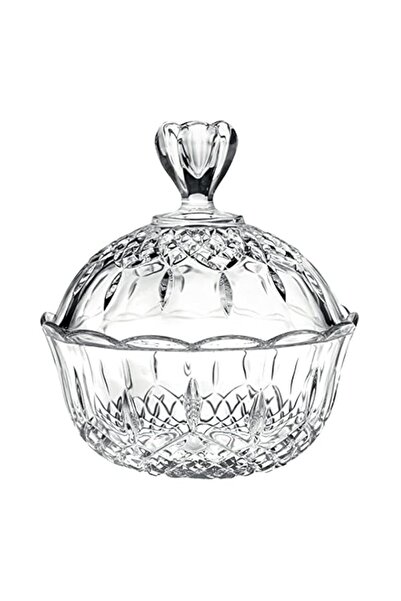 Generic Brand RCR Opera Candy Box