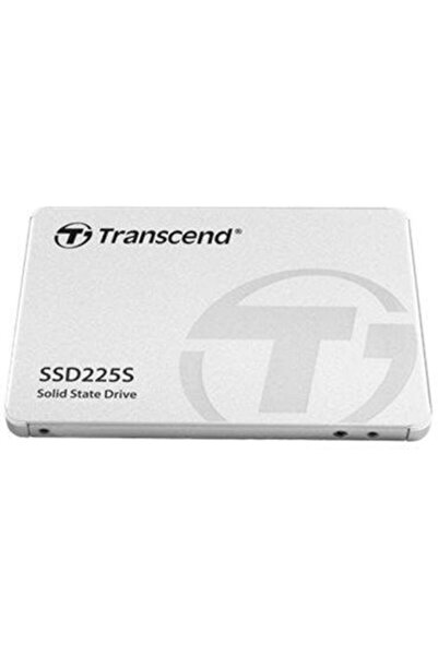 Transcend 250GB 2.5 ιντσών SATA III SSD