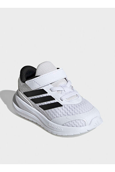 adidas Kids Runfalcon 6 EL I Hook & Loop Sports Shoes