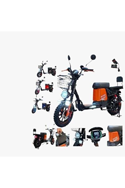 squar eofjoy دراجة نارية كهربائية، دراجة رباعية كهربائية أصلية 2026