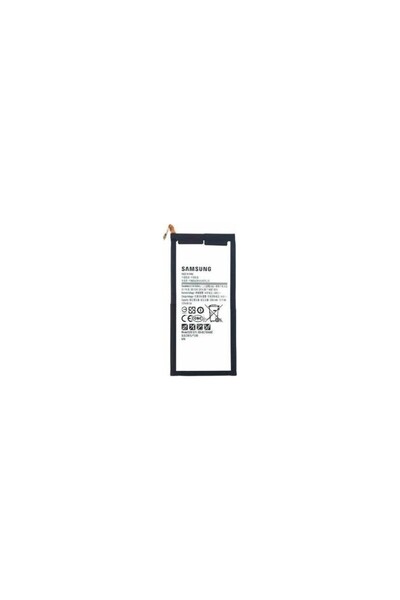 Eco Lounge Samsung C7 Pro Batarya Pil