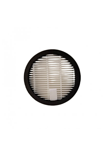 CECOTEC HEPA филтър за вертикална прахосмукачка Conga Rockstar 1500 Horizon X...