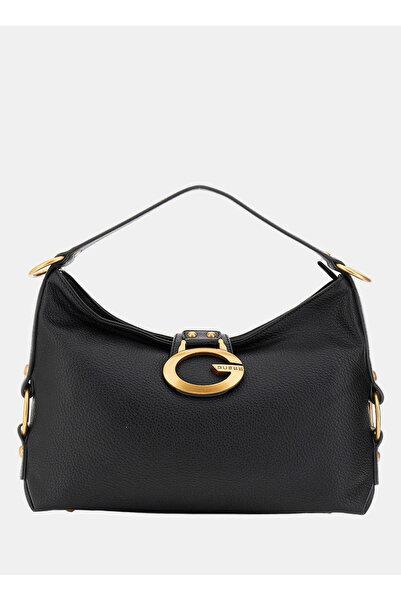 Guess DECOR VINTAGE SML GF; CAMDEN SHOULDER BAG
