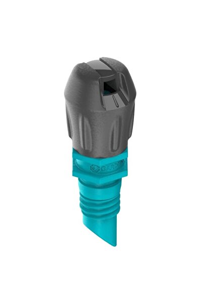 Generic Micro Strip Sprinkler