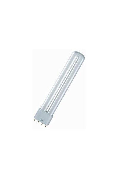Generic Osram Dulux L 18W/840 XT, 2G11