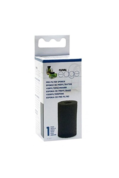Generic Fluval Edge Pre Filter Sponge