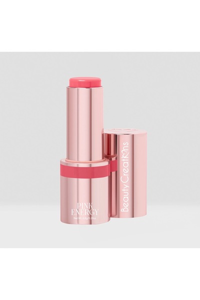 Beauty Creations Flawless Stay Blush Stick Allık
