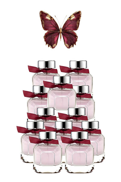 Reyane Tradition 12 Pieces I Perfume 100ML