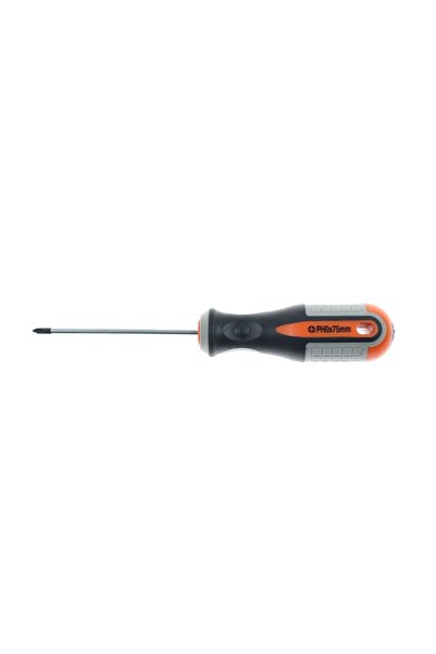 OEM Surubelnita profil Phillips, Holzer Profi 372021, PH 0, 75 mm