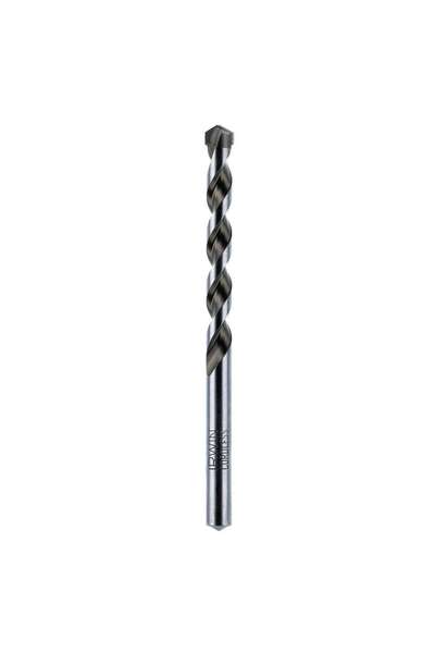 OEM Burghiu pentru gresie / faianta / beton / marmura, Irwin Multimaterial, p...