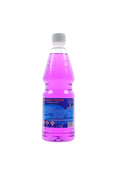 OEM Technical alcohol, concentration 97%, 0.9 L