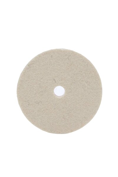 OEM Disc din pasla, pentru polisare, Wolfcraft 2130000, 75 mm