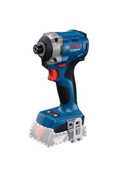 OEM Masina de insurubat cu impact, pe acumulator, 18 V, Bosch Professional GD...