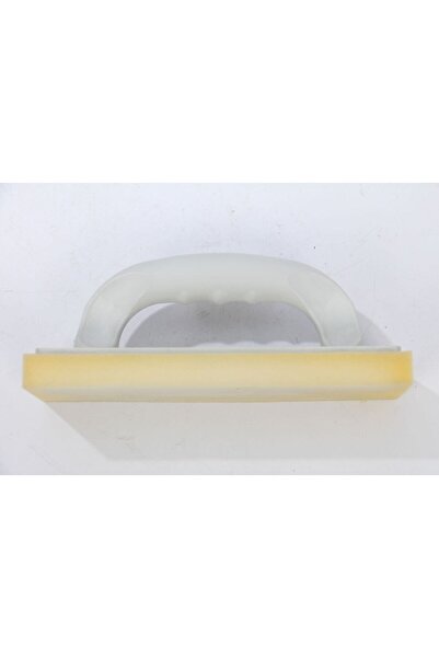 OEM Πυκνό σφουγγάρι, Holzer 124, 8 x 23 εκ.