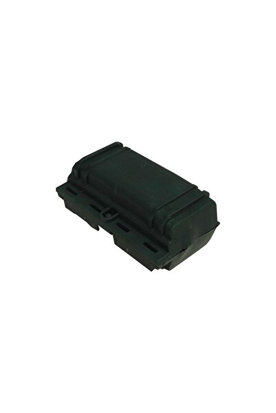 OEM Cutie conexiuni electrice submersibile IPX8, 61 x 35 x 28 mm