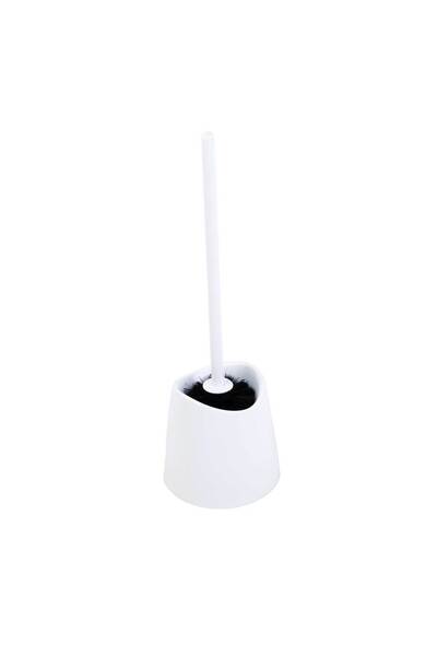 OEM Perie WC 43071N, plastic, alb